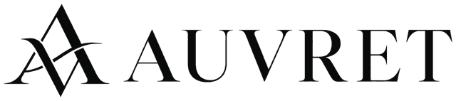 AUVRET